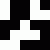 archive number: 19501529