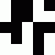 archive number: 19501758