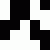 archive number: 19502495