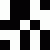 archive number: 19502923