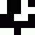 archive number: 19503132
