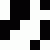 archive number: 19503582
