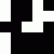 archive number: 19503633