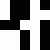 archive number: 19503963