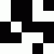 archive number: 19505374
