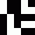 archive number: 19505517