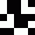 archive number: 19505959