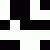 archive number: 19506151