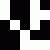 archive number: 19507336