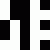 archive number: 19507579