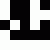 archive number: 19507744