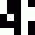 archive number: 19508315
