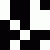 archive number: 19508362