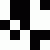 archive number: 19508894
