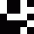 archive number: 19511331