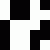 archive number: 19511694