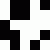 archive number: 19512534