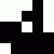 archive number: 01952066