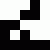 archive number: 01952215