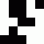 archive number: 19523300