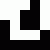 archive number: 01952349