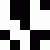 archive number: 19525014