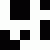 archive number: 19528008