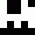 archive number: 19529377
