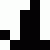 archive number: 01953364