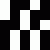 archive number: 19535179