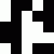 archive number: 19536117