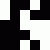 archive number: 19536998