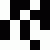 archive number: 19540350