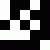 archive number: 19540866
