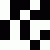archive number: 19541342