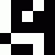 archive number: 19546579