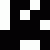 archive number: 19547143