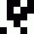 archive number: 19548014
