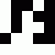archive number: 19552672