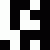 archive number: 19553035