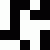 archive number: 19553499