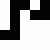 archive number: 19553536