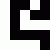 archive number: 19553823