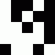 archive number: 19557326