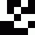 archive number: 19557570