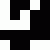 archive number: 19558420