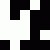archive number: 19559337