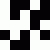 archive number: 19559764