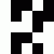 archive number: 19560054