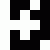 archive number: 19561106